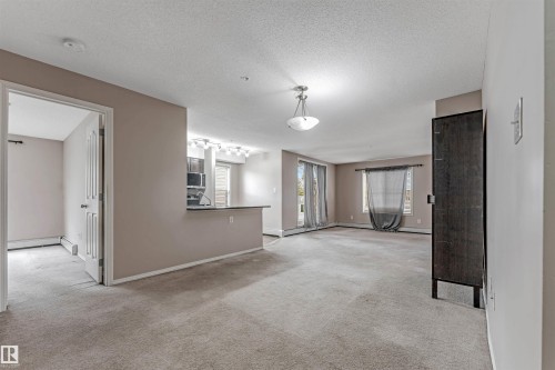 118 11803 22 Ave, Edmonton, AB - Indoor Photo Showing Other Room