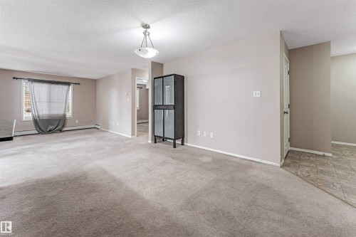 118 11803 22 Ave, Edmonton, AB - Indoor Photo Showing Other Room
