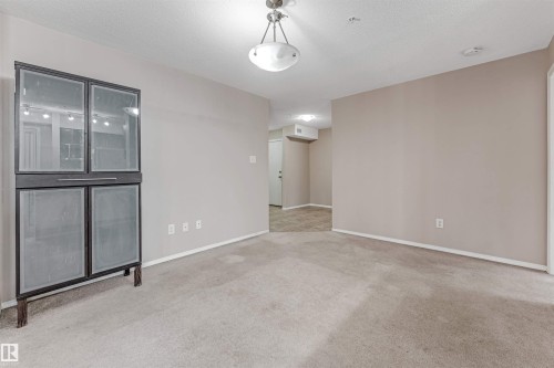 118 11803 22 Ave, Edmonton, AB - Indoor Photo Showing Other Room