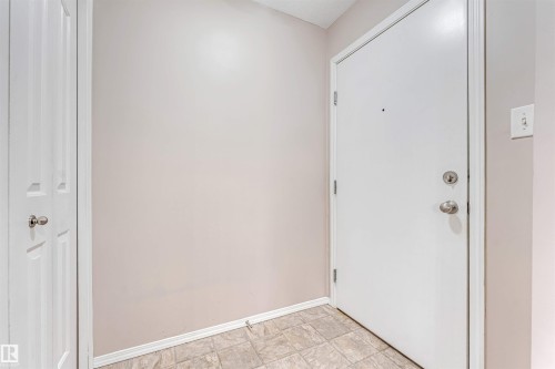 118 11803 22 Ave, Edmonton, AB - Indoor Photo Showing Other Room