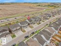 5055 Andison Close, Edmonton, AB  -  With View 