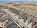 5055 Andison Close, Edmonton, AB  -  