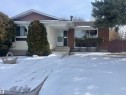 2629 129A Avenue, Edmonton, AB  - Outdoor With Facade 