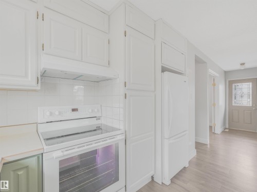 11432 144 Avenue Nw, Edmonton, AB 