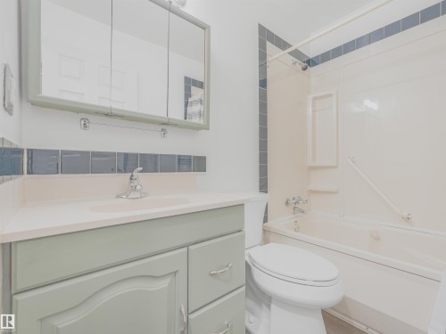 11432 144 Avenue Nw, Edmonton, AB 