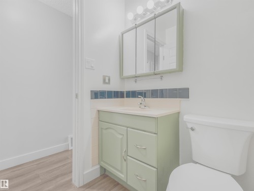 11432 144 Avenue Nw, Edmonton, AB 
