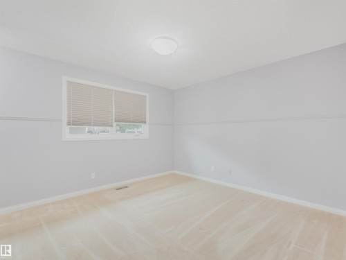 11432 144 Avenue Nw, Edmonton, AB 