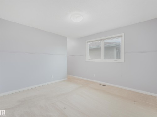 11432 144 Avenue Nw, Edmonton, AB 