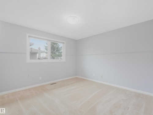 11432 144 Avenue Nw, Edmonton, AB 