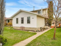11432 144 Avenue NW  Edmonton, AB T5X 1L8