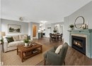 11432 144 Avenue Nw, Edmonton, AB 