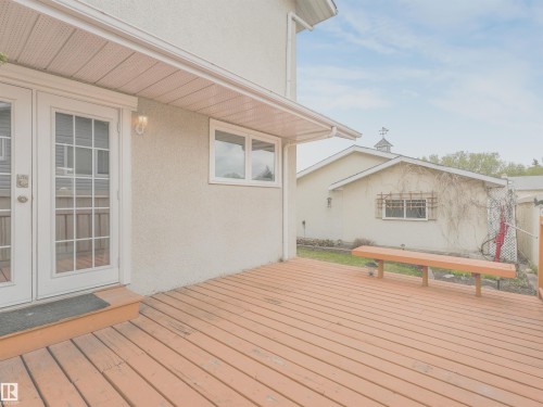 11432 144 Avenue Nw, Edmonton, AB 