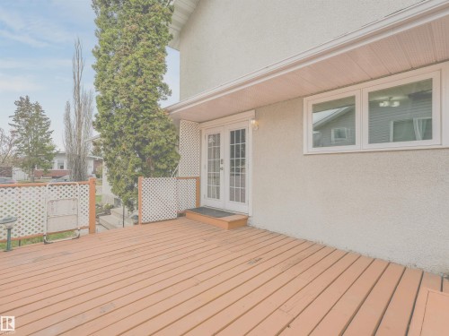 11432 144 Avenue Nw, Edmonton, AB 