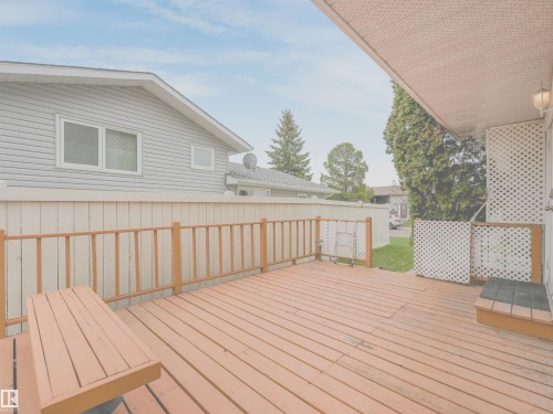 11432 144 Avenue Nw, Edmonton, AB 