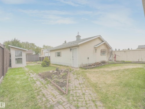 11432 144 Avenue Nw, Edmonton, AB 