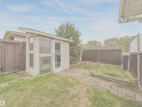 11432 144 Avenue Nw, Edmonton, AB 