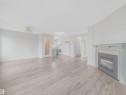 11432 144 Avenue Nw, Edmonton, AB 