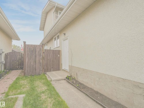 11432 144 Avenue Nw, Edmonton, AB 