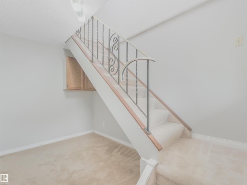11432 144 Avenue Nw, Edmonton, AB 