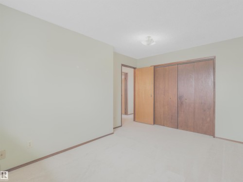 11432 144 Avenue Nw, Edmonton, AB 