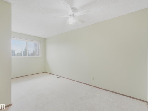 11432 144 Avenue Nw, Edmonton, AB 