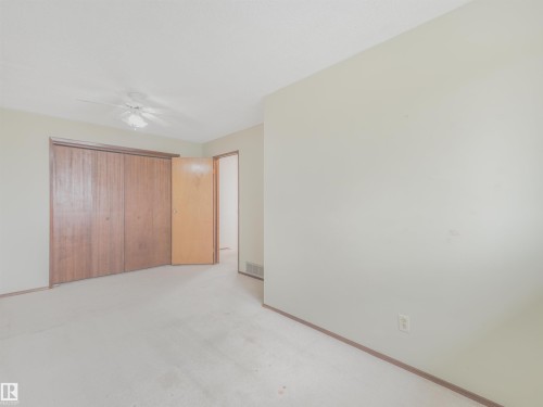 11432 144 Avenue Nw, Edmonton, AB 