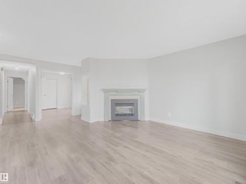 11432 144 Avenue Nw, Edmonton, AB 