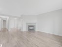 11432 144 Avenue Nw, Edmonton, AB 