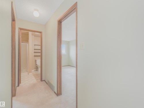 11432 144 Avenue Nw, Edmonton, AB 
