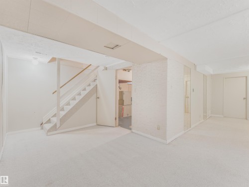 11432 144 Avenue Nw, Edmonton, AB 