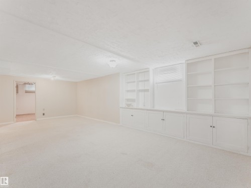 11432 144 Avenue Nw, Edmonton, AB 