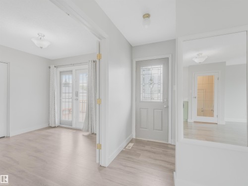 11432 144 Avenue Nw, Edmonton, AB 