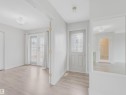 11432 144 Avenue Nw, Edmonton, AB 