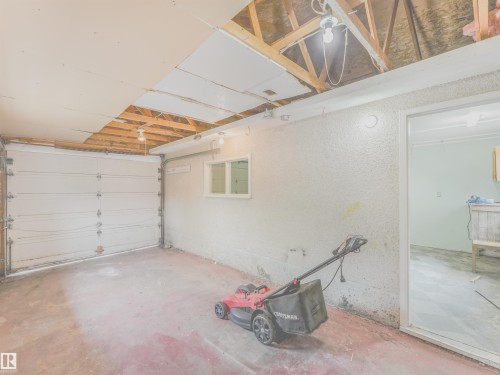 11432 144 Avenue Nw, Edmonton, AB 