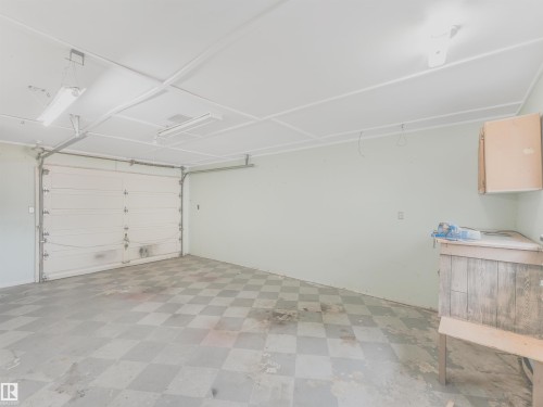11432 144 Avenue Nw, Edmonton, AB 