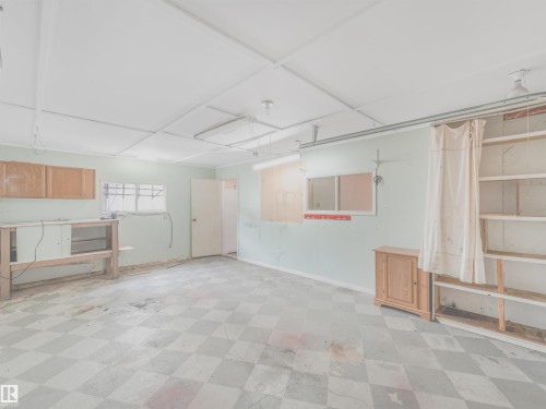 11432 144 Avenue Nw, Edmonton, AB 
