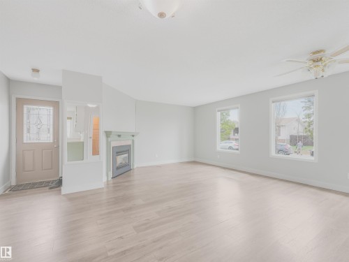 11432 144 Avenue Nw, Edmonton, AB 