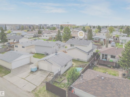 11432 144 Avenue Nw, Edmonton, AB 