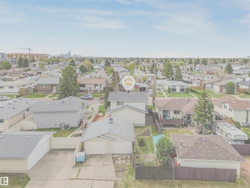 11432 144 Avenue Nw, Edmonton, AB 