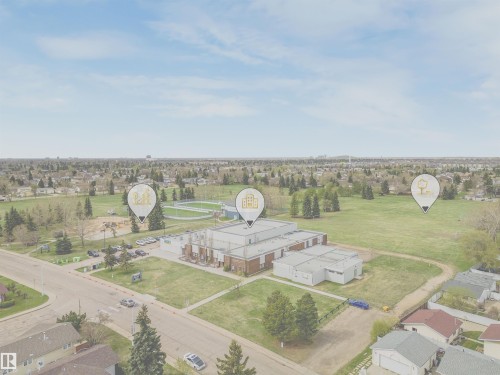 11432 144 Avenue Nw, Edmonton, AB 