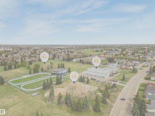 11432 144 Avenue Nw, Edmonton, AB 