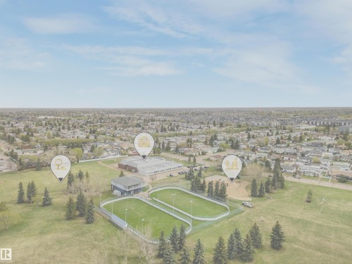 11432 144 Avenue Nw, Edmonton, AB 