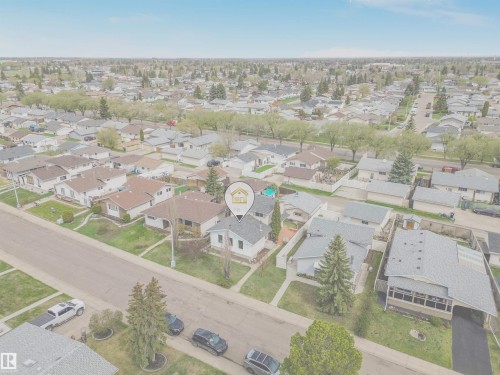 11432 144 Avenue Nw, Edmonton, AB 