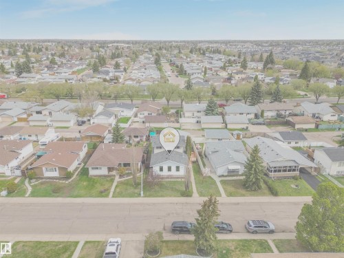 11432 144 Avenue Nw, Edmonton, AB 