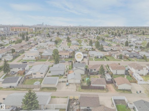 11432 144 Avenue Nw, Edmonton, AB 