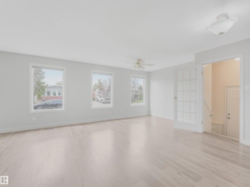 11432 144 Avenue Nw, Edmonton, AB 