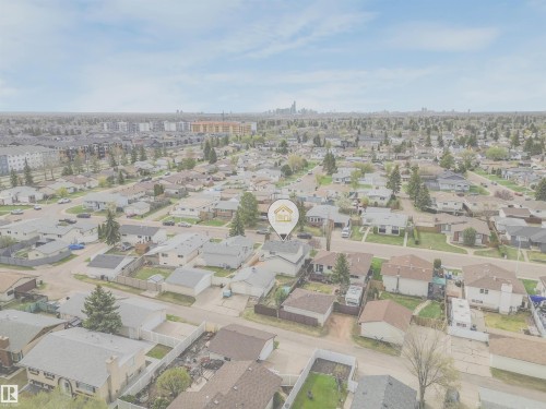 11432 144 Avenue Nw, Edmonton, AB 
