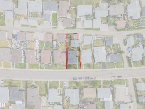 11432 144 Avenue Nw, Edmonton, AB 