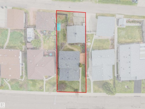 11432 144 Avenue Nw, Edmonton, AB 