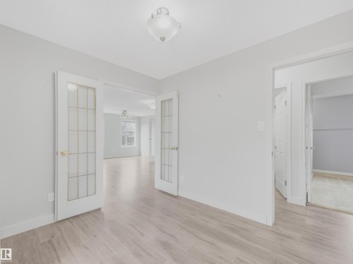 11432 144 Avenue Nw, Edmonton, AB 